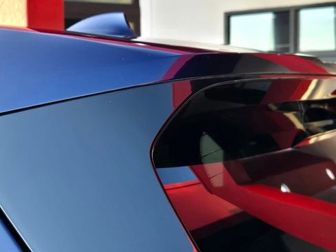 Used 2020 BMW X5 xDrive40i w/ Luxury Seating Package image 9