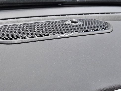 New 2026 RAM 1500 2WD Crew Cab image 18