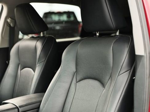 Used 2017 Lexus RX 350 FWD w/ Accessory Package image 19