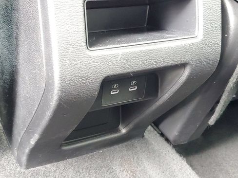 Used 2025 Mitsubishi Outlander SE AWD/4WD image 33