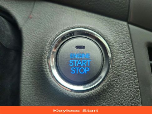 Used 2012 Hyundai Elantra Limited w/ Technology Pkg 5 image 35