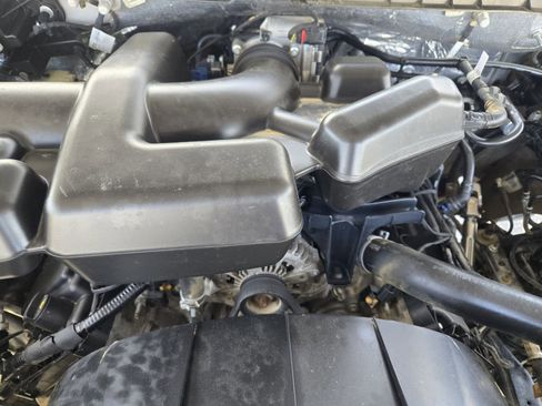 Used 2019 Ford F350 XL w/ XL Value Package image 30