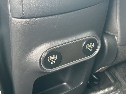 Certified 2024 Hyundai Ioniq 5 SEL RWD image 14