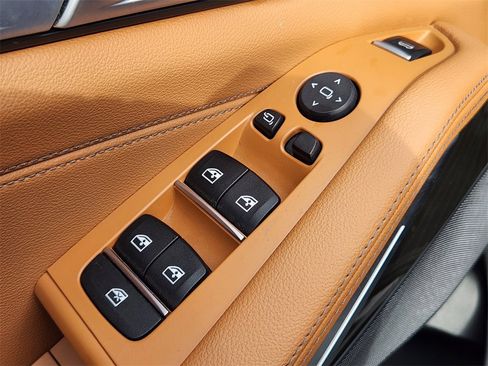 Used 2022 BMW X5 xDrive40i w/ Premium Package image 21