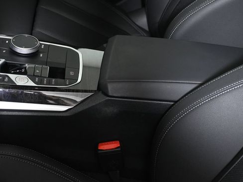 Used 2024 BMW 430i Gran Coupe xDrive w/ Convenience Package AWD/4WD image 25