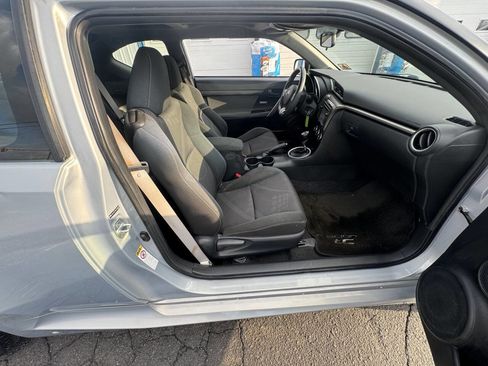 Used 2014 Scion tC 10 Series image 21