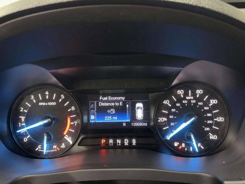 Used 2018 Ford Explorer FWD image 42