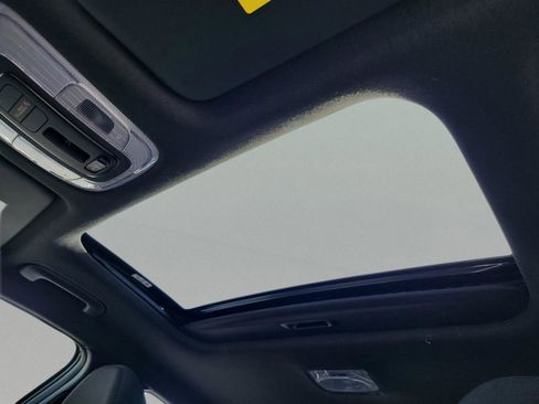 New 2026 Hyundai Elantra SEL Sport Premium FWD image 24