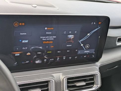 Used 2025 Ford Mustang GT Premium RWD image 20