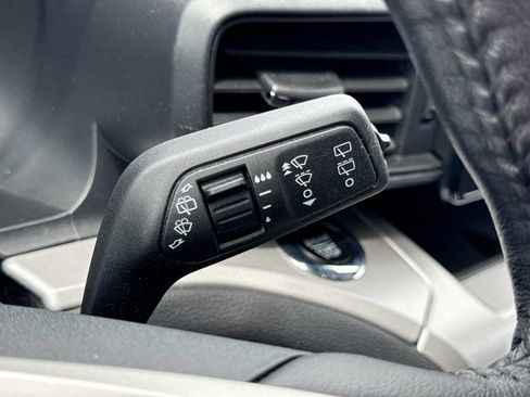 Certified 2023 Ford Explorer XLT AWD/4WD image 26