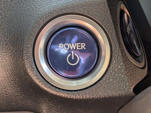 Certified 2022 Lexus ES 300h 300h image 26