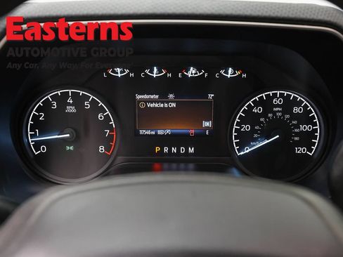 Used 2022 Ford F150 XL w/ Equipment Group 101A High RWD image 18