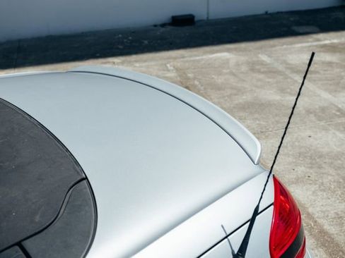 Used 2006 Mercedes-Benz SLK 55 AMG image 31