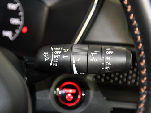 Used 2025 Honda CR-V Sport-L image 23