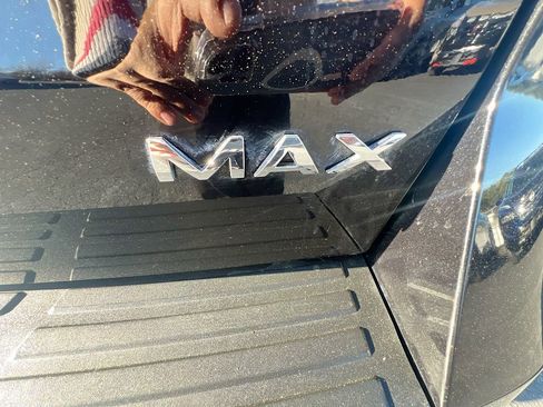 Used 2024 Ford Expedition Max Limited AWD/4WD image 44