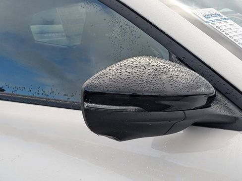 New 2025 Ford Mustang Mach-E GT w/ Bronze Appearance Package image 12