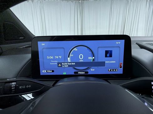 Used 2024 Honda Prologue Touring image 21