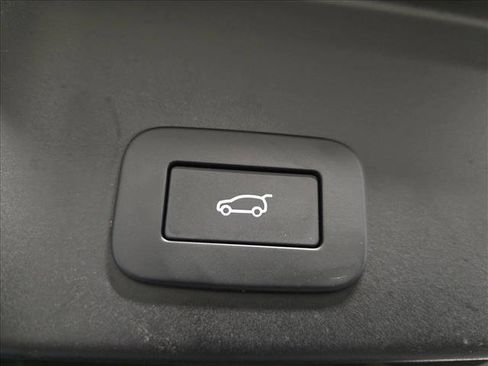 Certified 2026 Land Rover Range Rover Evoque S AWD/4WD image 14