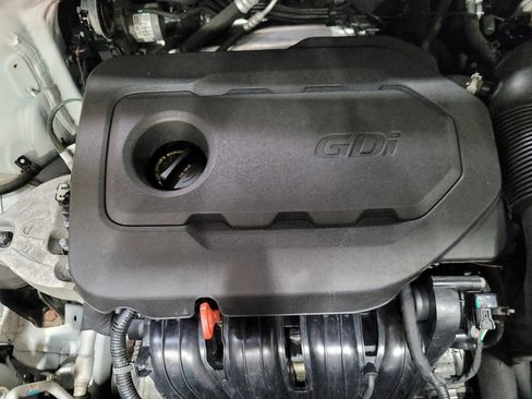 Used 2018 Kia Sorento AWD image 30