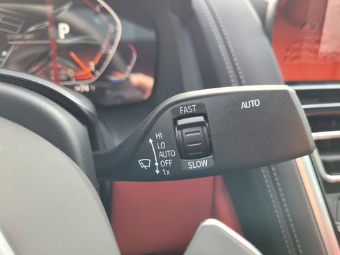 New 2026 BMW 840i xDrive image 29