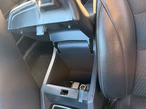 Used 2016 Honda Accord Sport image 16