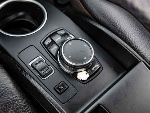 Used 2016 BMW i3 w/ Range Extender RWD image 23