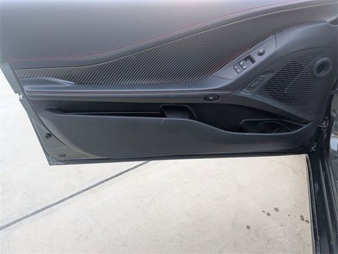 New 2026 Dodge Charger R/T Scat Pack image 9