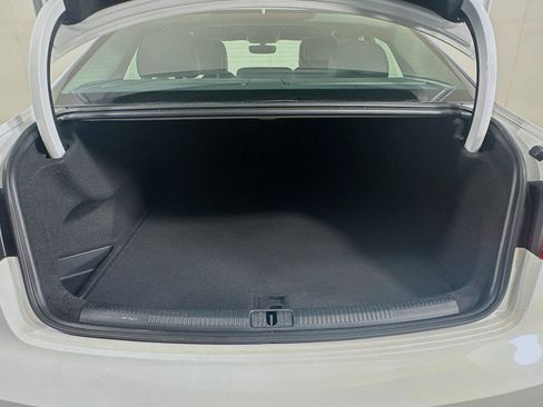 Used 2016 Audi A3 2.0T Premium image 27