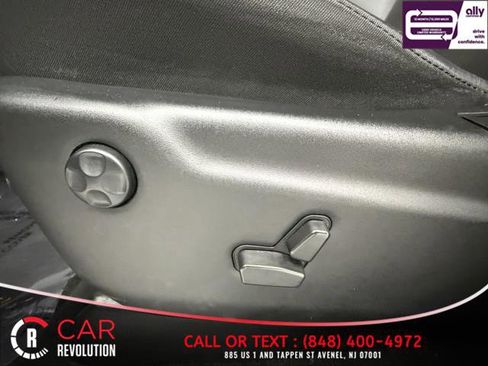 Used 2022 Dodge Durango GT image 20