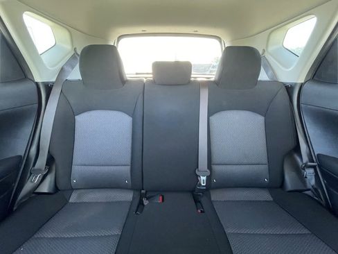 Used 2023 Kia Soul LX w/ Option Group 015 image 28