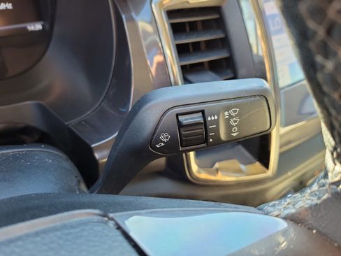 Used 2019 Ford Ranger Lariat w/ Technology Package image 29