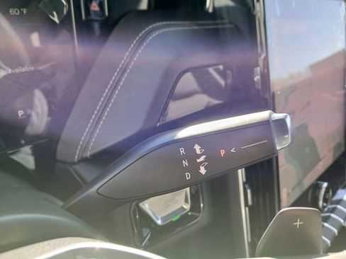 New 2026 GMC Yukon XL Elevation w/ LPO, Floor Liner Package image 26