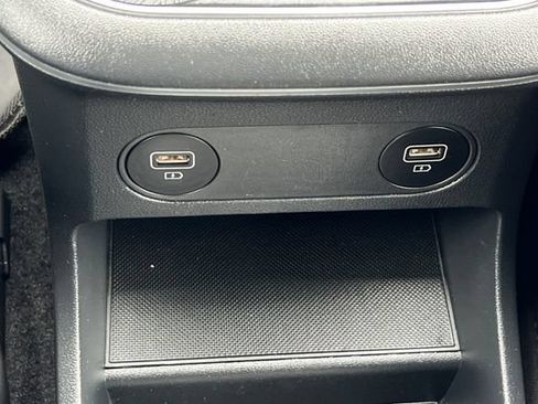 Certified 2024 Hyundai Ioniq 5 SE RWD image 36