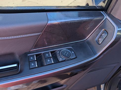 Used 2023 Ford F150 XLT w/ Equipment Group 302A High image 16