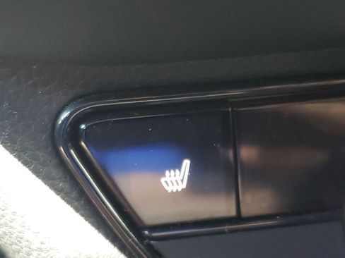 Used 2023 Honda HR-V Sport image 26