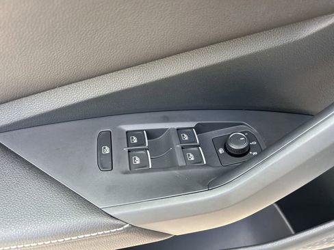 New 2026 Volkswagen Jetta Sport image 12