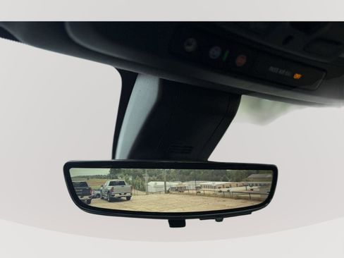 Used 2022 GMC Sierra 2500 AT4 w/ AT4 Premium Plus Package image 17