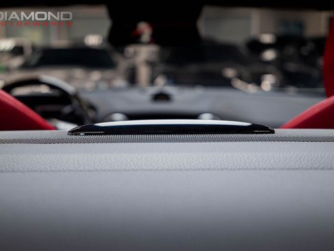Used 2015 Mercedes-Benz SL 63 AMG image 42