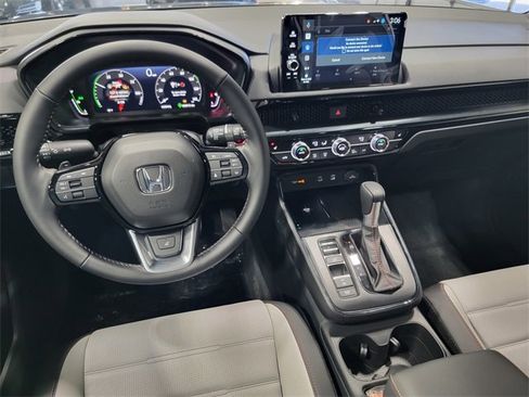 New 2026 Honda Pilot EX-L image 29