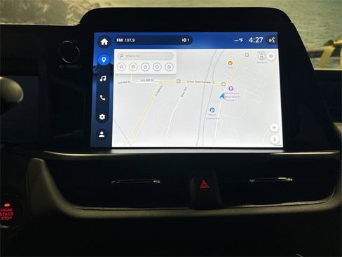 New 2026 Subaru Outback Touring XT image 18