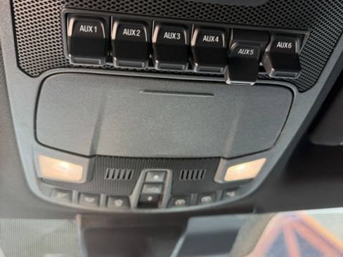 Used 2021 Ford F250 Platinum AWD/4WD image 20