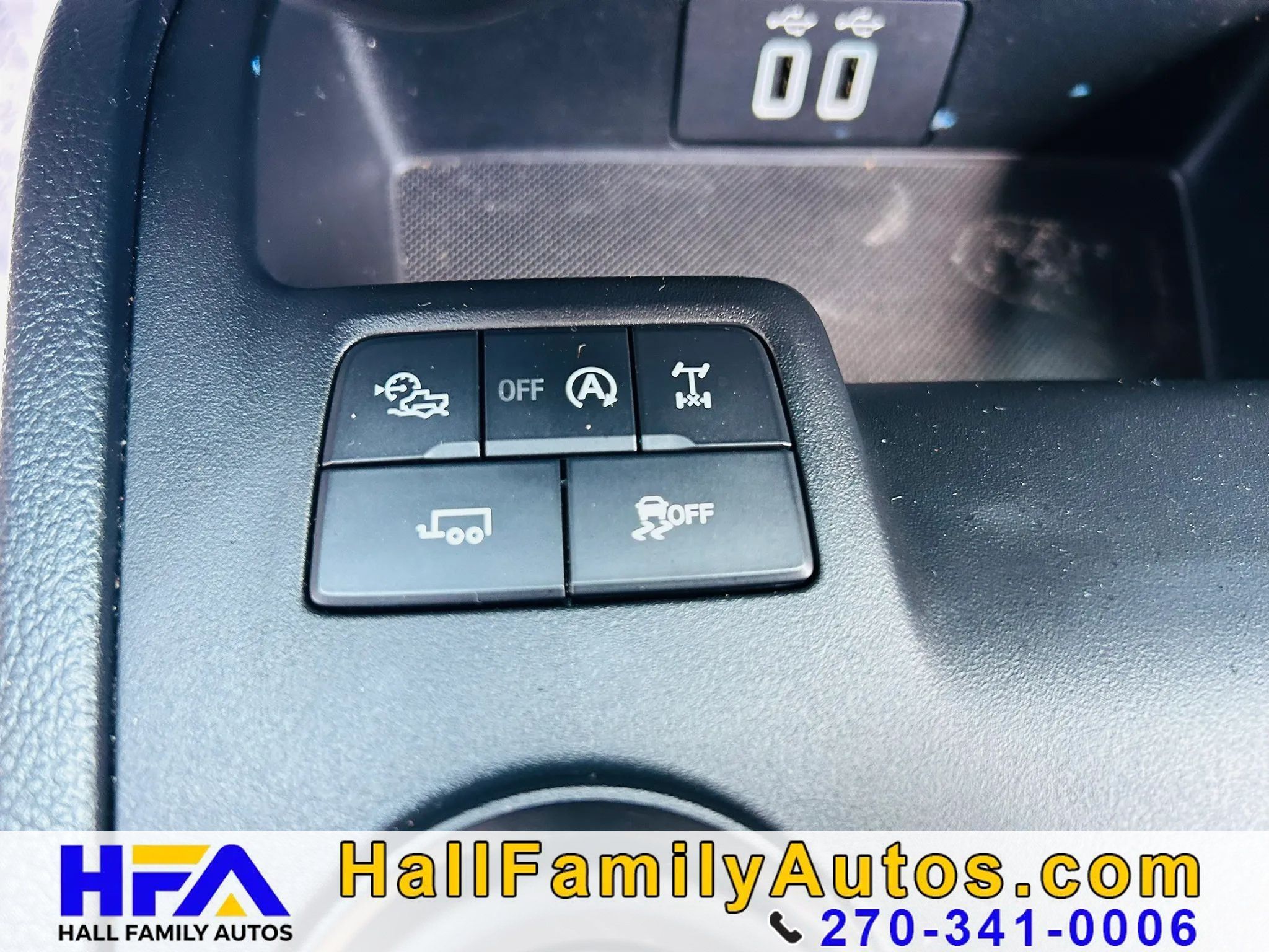 Used 2022 Ford Ranger XLT w/ Equipment Group 302A High AWD/4WD image 30
