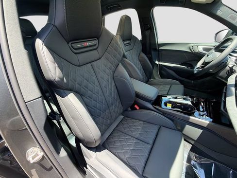 New 2026 Audi S5 Premium Plus AWD/4WD image 14