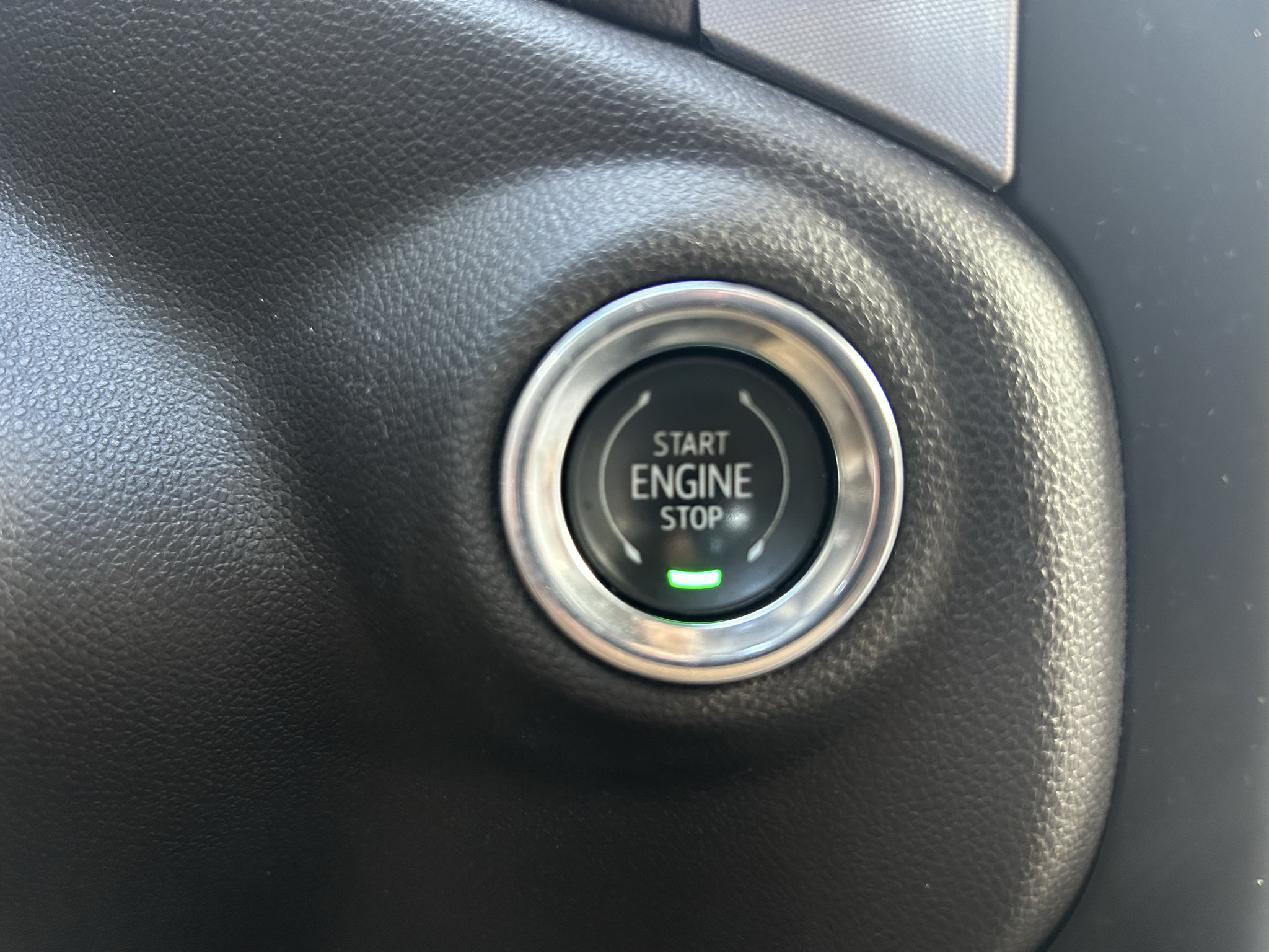 Used 2020 GMC Sierra 1500 SLE w/ SLE Value Package AWD/4WD image 27