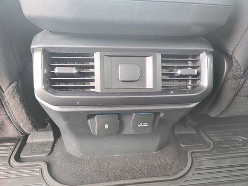 Used 2023 Ford F150 XLT w/ Equipment Group 302A High AWD/4WD image 28