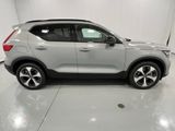 New 2025 Volvo XC40 B5 Plus w/ Climate Package image 5