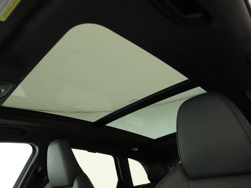 New 2026 Audi SQ5 Premium Plus AWD/4WD image 24