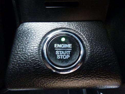 Used 2019 Ford F250 Platinum w/ Platinum Ultimate Package image 33