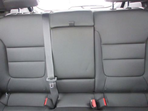 New 2026 Chevrolet TrailBlazer ACTIV w/ Convenience Package image 19