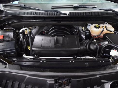 Used 2023 Chevrolet Tahoe RST image 27